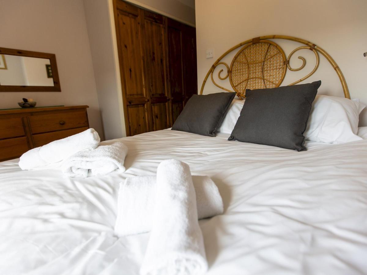 Pass The Keys Cosy Cottage With Views Over The Shropshire Hills Ludlow Ngoại thất bức ảnh