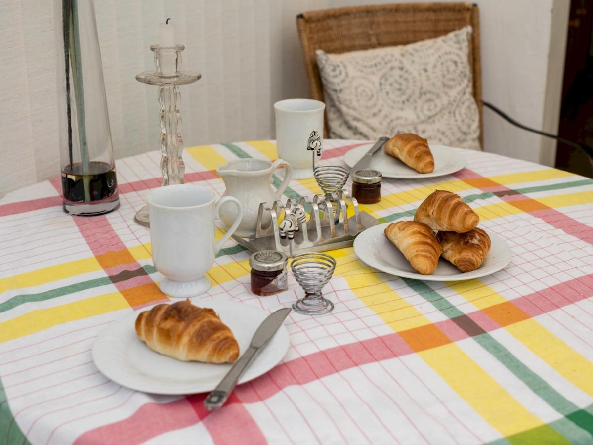 Pass The Keys Cosy Cottage With Views Over The Shropshire Hills Ludlow Ngoại thất bức ảnh