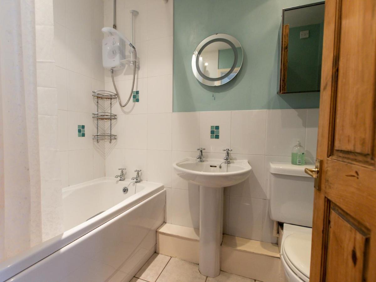 Pass The Keys Cosy Cottage With Views Over The Shropshire Hills Ludlow Ngoại thất bức ảnh
